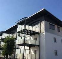 Wohnung zum Mieten in Deggendorf 580,00 € 58 m²