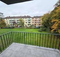 Wohnung zum Mieten in Dinslaken 395,00 € 32 m²