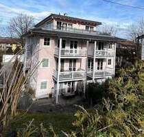 Wohnung zum Mieten in Prien am Chiemsee 1.245,00 € 83 m²