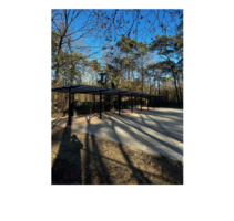 Garage zu vermieten in Berllin 60,00 €