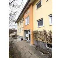 Wohnung zum Kaufen in Stadtbergen 315.000,00 € 73 m²