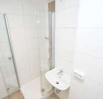 Wohnung zum Mieten in Chemnitz 253,55 € 46.1 m²