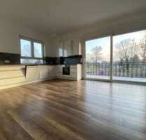 Wohnung zum Mieten in Schulzendorf 1.165,00 € 86.85 m²