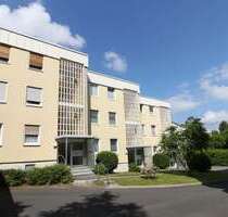 Wohnung zum Kaufen in Coburg 149.500,00 € 70 m²