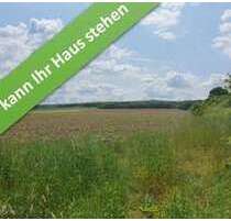 Haus zum Kaufen in Salder 355.750,00 € 142 m²