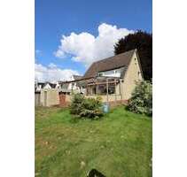 Haus zum Kaufen in Tornesch 260.000,00 € 112 m²