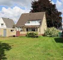 Haus zum Kaufen in Tornesch 300.000,00 € 112 m²