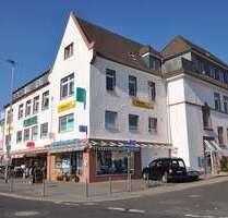 Büro in Büdingen 1.180,00 € 104 m²