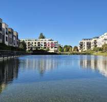 Wohnung zum Kaufen in Berlin 249.500,00 € 37.79 m²