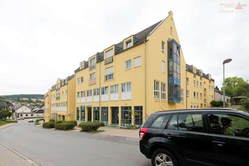 Foto - Einzelhandel in Thalheim 40.000,00 € 110 m²