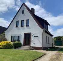 Haus zum Kaufen in Seevetal-Lindhorst 235.000,00 € 90 m²
