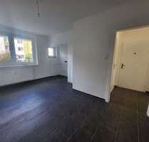 Wohnung zum Kaufen in Aachen 221.500,00 € 84 m²