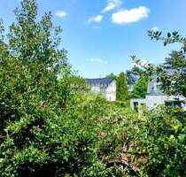 Haus zum Kaufen in Mönchengladbach-Großheide-Windberg, 466.000,00 € 172 m²
