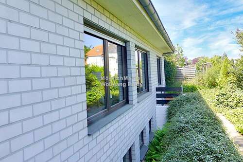 Foto - Haus zum Kaufen in Mönchengladbach-Großheide-Windberg, 528.000,00 € 172 m²