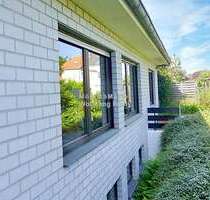 Haus zum Kaufen in Mönchengladbach-Großheide-Windberg, 528.000,00 € 172 m²