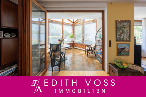 Foto - Haus zum Kaufen in Hemsbach 495.000,00 € 215 m²