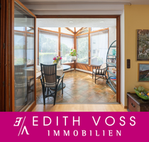 Haus zum Kaufen in Hemsbach 495.000,00 € 215 m²