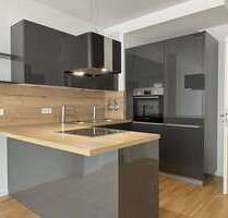 Wohnung zum Mieten in Elstal 1.100,00 € 80.36 m²
