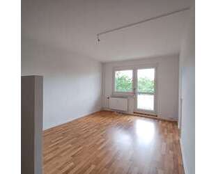 Wohnung zum Mieten in Freiberg 245,00 € 36 m²
