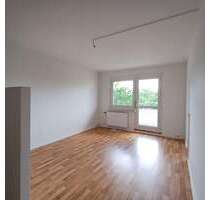 Wohnung zum Mieten in Freiberg 245,00 € 36 m²