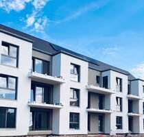Wohnung zum Mieten in Ronnenberg 1.312,00 € 82 m²
