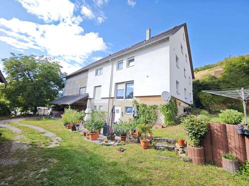 Foto - Haus zum Kaufen in Niedernhall 470.000,00 € 220 m²