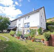 Haus zum Kaufen in Niedernhall 470.000,00 € 220 m²