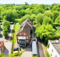 Haus zum Kaufen in Salzwedel 530.000,00 € 490 m²