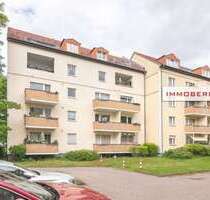 Wohnung zum Kaufen in Berlin Staaken 299.000,00 € 71 m² - Berlin / Staaken