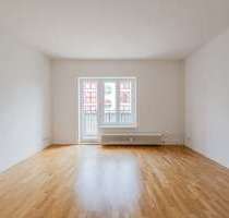 Wohnung zum Kaufen in Berlin 359.000,00 € 57.28 m²