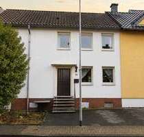 Haus zum Kaufen in Kerpen 200.000,00 € 104 m²