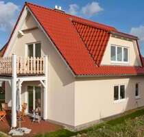 Wohnen auf Zeit in Klütz 968,00 €