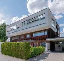 Wohnung zum Kaufen in Passau 690.000,00 € 158.09 m²