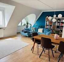 Wohnung zum Mieten in Norderstedt 1.137,13 € 110.68 m²