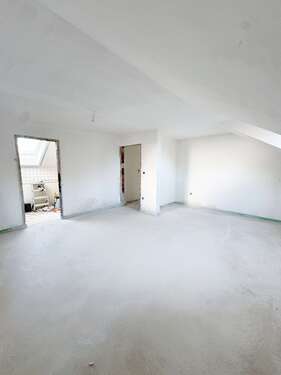 Foto - Wohnung zum Mieten in Erding 1.050,00 € 62 m²