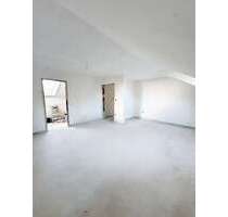 Wohnung zum Mieten in Erding 1.050,00 € 62 m²