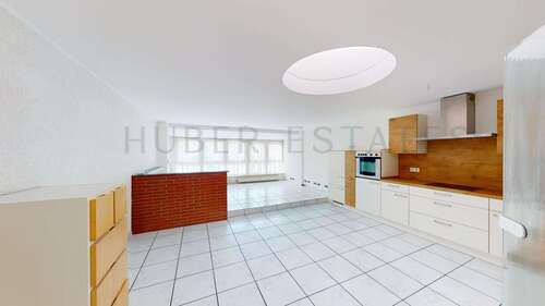 Foto - Wohnung zum Kaufen in Ludwigshafen am Rhein 179.000,00 € 68 m²