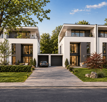 Haus zum Kaufen in Bochum 679.000,00 € 150 m²
