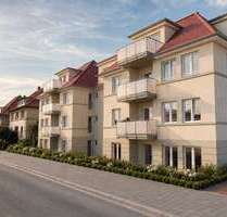 Wohnung zum Kaufen in Bad Nenndorf 399.000,00 € 96.5 m²