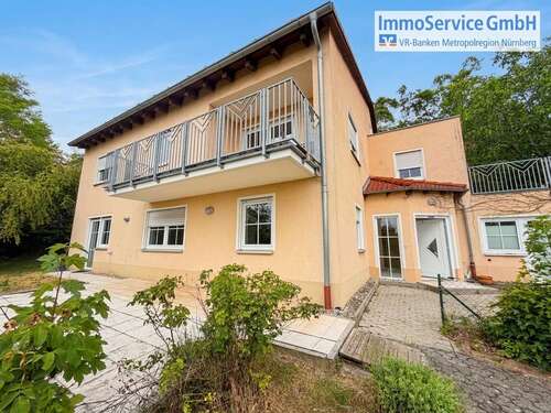 Foto - Haus zum Kaufen in Langenzenn 649.000,00 € 145.63 m²