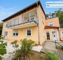 Haus zum Kaufen in Langenzenn 649.000,00 € 145.63 m²