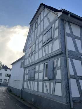 Foto - Haus zum Kaufen in OF-Bieber 405.000,00 € 130 m²