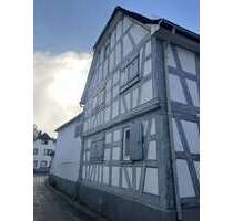 Haus zum Kaufen in OF-Bieber 405.000,00 € 130 m²