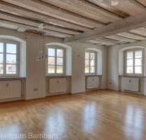 Wohnung zum Kaufen in Scheßlitz 170.000,00 € 77.35 m²