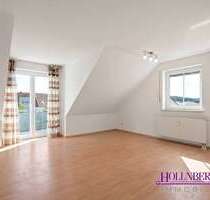 Wohnung zum Kaufen in Regenstauf 279.000,00 € 76.65 m²