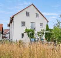 Wohnung zum Kaufen in Regenstauf 259.000,00 € 76.65 m²