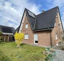 Haus zum Kaufen in Langenberg 595.000,00 € 150 m²