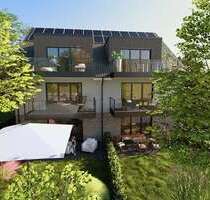 Wohnung zum Kaufen in Münster 701.955,00 € 121 m²