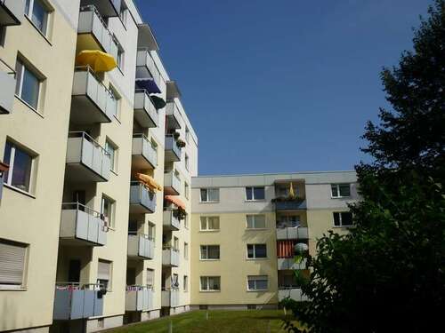 Foto - Wohnung zum Mieten in München 1.345,05 € 75.48 m²