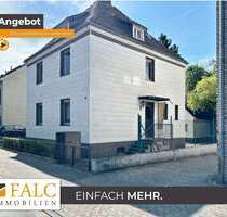 Haus zum Kaufen in Düsseldorf 399.000,00 € 144 m²